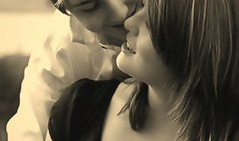 av直播性爱,行业现状与伦理争议